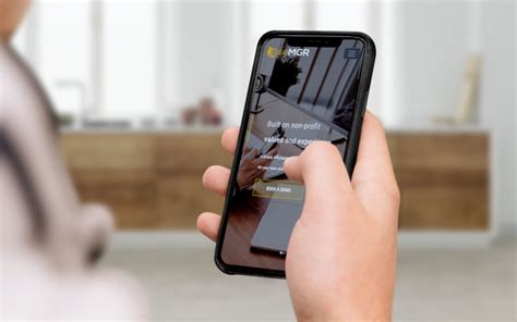 Image result for Interactive Prototype Software