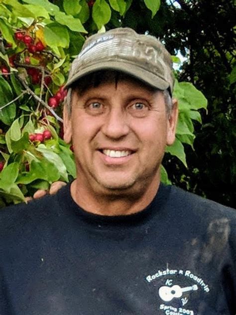 Ronald Pula - The Bemidji Pioneer is your #1 source for news, weather ...