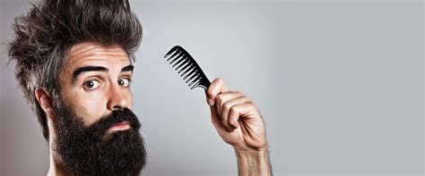 Hair Care Tips For Curly Hair