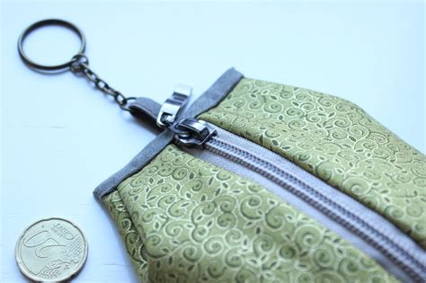 Coin Purse Tutorial 的图像结果
