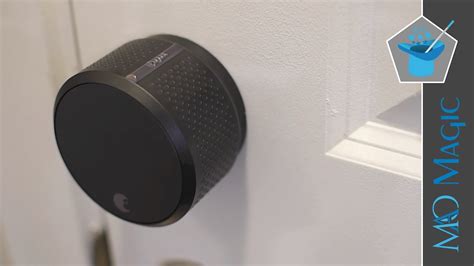 Image result for Keyless Entry Smart Home System