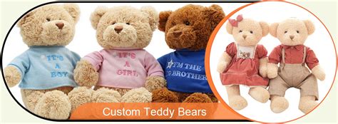 Company Overview - Dongguan Cochily Industrial Co., Ltd.
