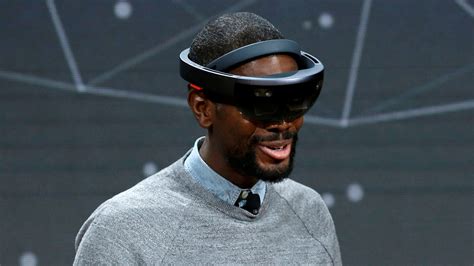 Image result for Microsoft Augmented Reality