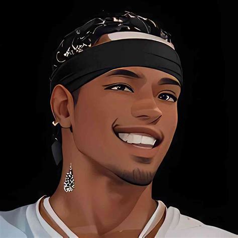 Dream Alijha Iverson