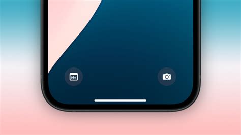 Image result for How to Auto Lock Screen On iOS