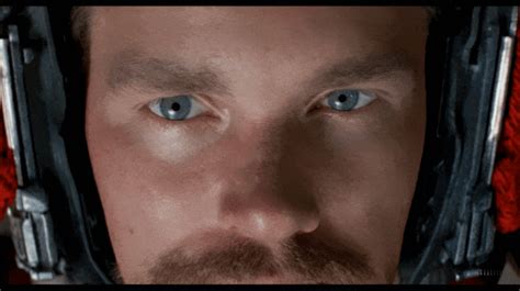 必应 Ai Saurok 的图像结果