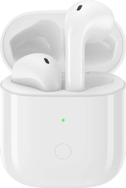 Realme Buds Air Buds Neo - Where to Buy it at the Best Price in India?