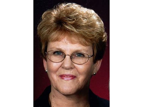 Reveta Black Obituary (2022) - Carbondale, IL - The Southern Illinoisan