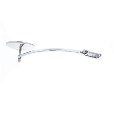 Buy Ford Car/Truck Door Hinge Pin Outside Rear View Mirrors Online at ...
