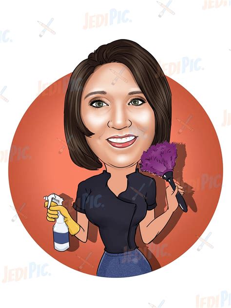 CEO Cartoon 的图像结果