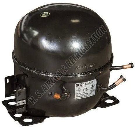 Whirlpool Refrigerator Compressors Wholesale Supplier from Delhi India
