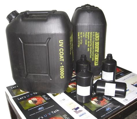 UV Equipment Manufacturer,UV Equipment Supplier,Exporter