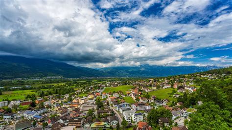 Liechtenstein Hotels: Compare Hotels in Liechtenstein from ₹ 19,077 ...