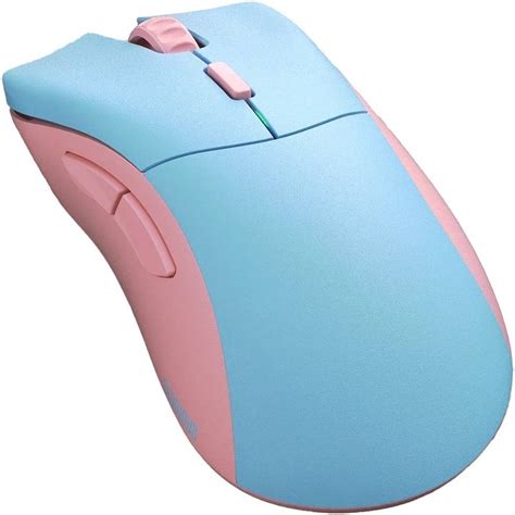 Image result for Glorious Model D DPI