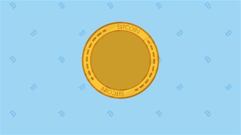 Crypto-Currency Animation 的图像结果