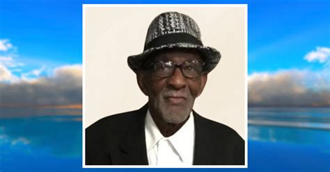 Obituary | John "Bunch" Walter Howell, Sr. of Tarboro, North Carolina ...