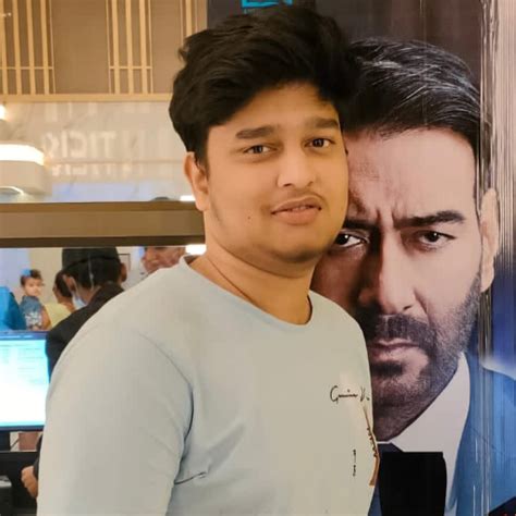 Okpe - Recharge and get commission