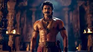 Maarigallu: Will there be more of Puneeth Rajkumar’s AI avatar in ...