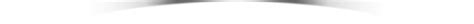 Company Overview - Qinhuangdao Huisianpu Medical Systems Inc.