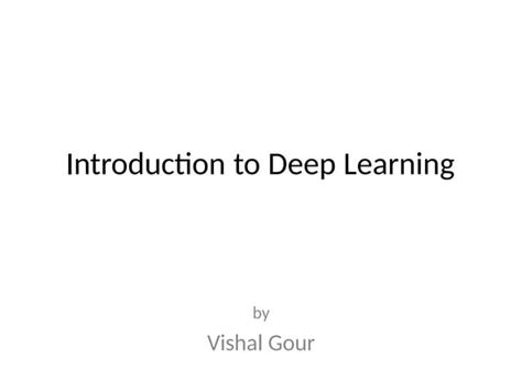 Deep Learning Fundamentals 的图像结果