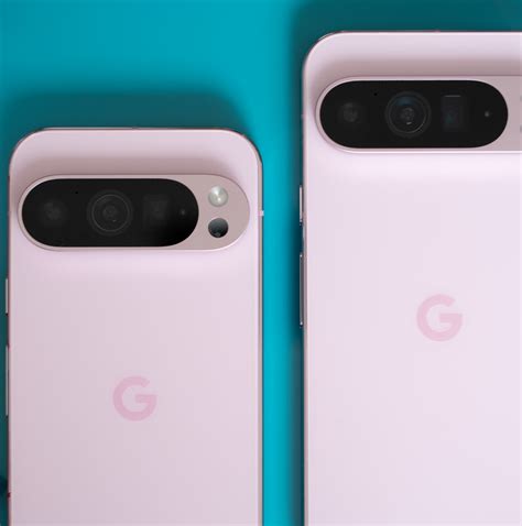 Small Android Phone 的图像结果