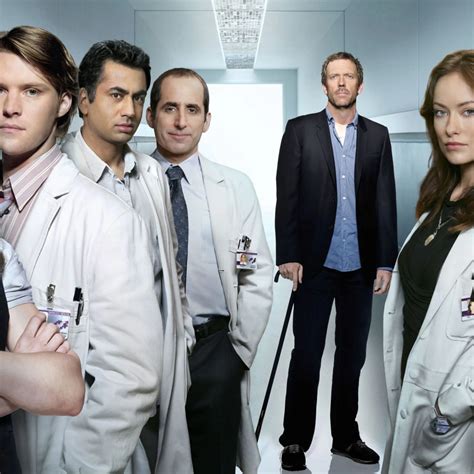 Por Que Se Suicido Kutner En Dr House - mobile homes