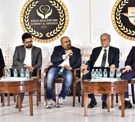 The best Spine Surgeons – Dr. Rao at Dr. Rao’s Hospital