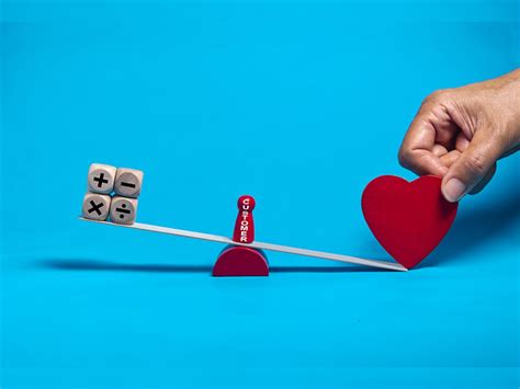 Take 5: The surprising ways emotions shape consumer behavior