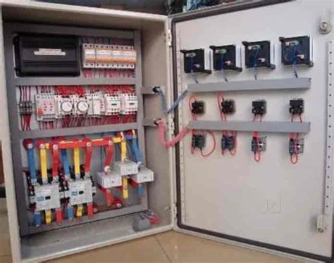 Kinetic Company in Akurdi, Pune - Best Microprocessor Manufacturers in ...