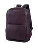 Buy Purple Backpacks for Men by Strap It Online | Ajio.com