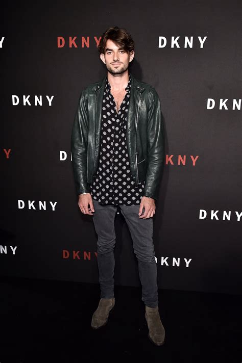 Who is Taylor Swift’s richest boyfriend? 9 of the pop billionaire’s ex ...