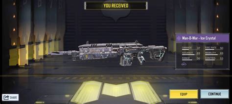 Codm Emote Code 的图像结果