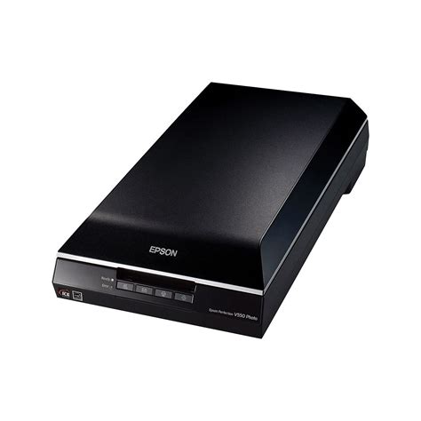 Image result for Using Epson Scanner