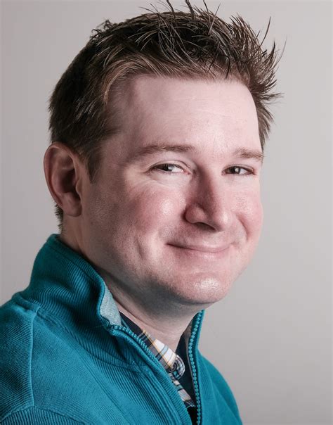 Kentucky vs Vanderbilt game time today, UK basketball channel, odds