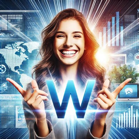 Rezultat imagine pentru msn