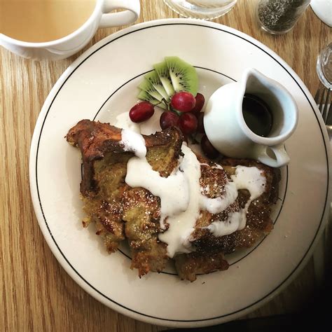 Cosmos Bistro | 1151 N State St, Bellingham, WA 98225, USA