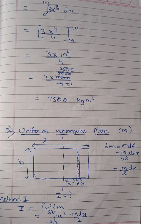 Image result for Rotational Dynamics 12th