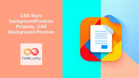 How to Insert Background Image in CSS 的图像结果