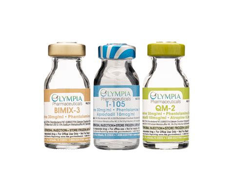 Image result for Trimix Injection Demonstration