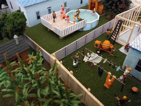 Image result for HO Scale City Layout