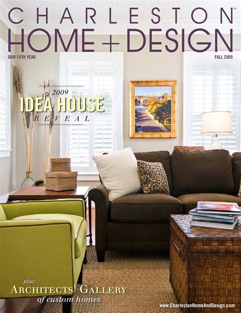 Home Decor North Charleston