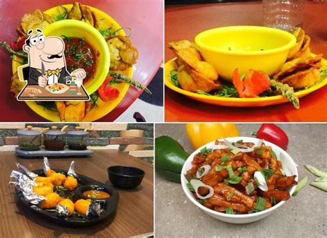 Best restaurants in Aditya City Centre Mall - Restaurant Guru