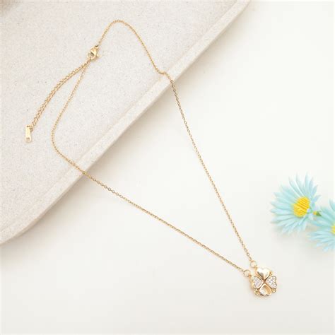 Buy Online Artificial Necklace Sets - Happy Pique – Page 2