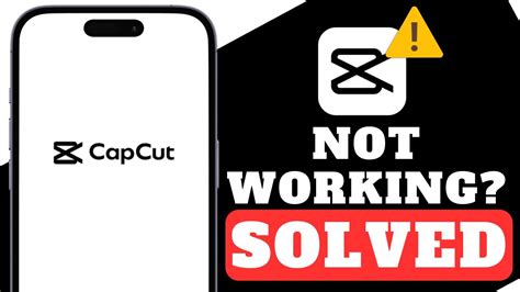 File Not Supported Cap Cut 的图像结果