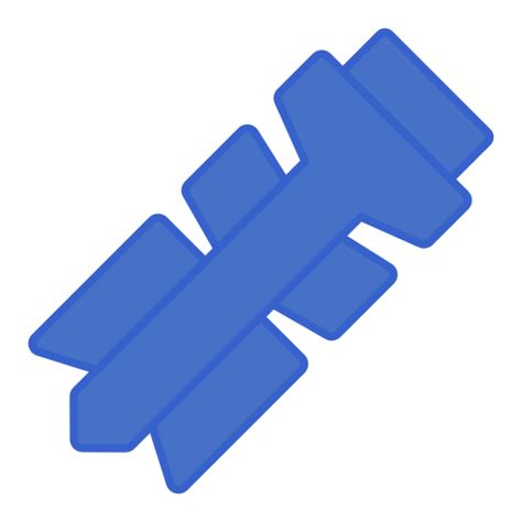 Image result for Compensatory Off Icon