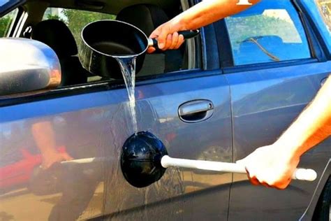 Image result for Cars Magic Tricks