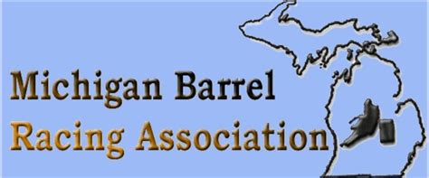 Benefit Barrel Race for Jake Websters Family , St. Johns, Michigan ...