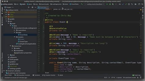 Image result for Java/JavaScript Computer