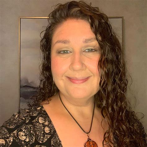 Brittany Rose | Substack