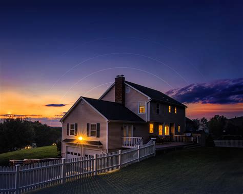 What is Yield Spread Premium & How Does It Impact Brokers?